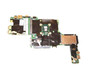 HP - SYSTEM BOARD WITH I5-560M 2.66GHZ PROCESSOR FOR ELITEBOOK 2740P NOTEBOOK PC (631073-001). REFURBISHED. IN STOCK.