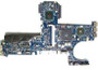 HP 599449-001 SYSTEM BOARD FOR ELITE BOOOK 8440P. REFURBISHED. IN STOCK.