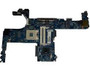HP 687839-001 SYSTEM BOARD FOR ELITEBOOK 8470P NOTEBOOK PC. REFURBISHED. IN STOCK.