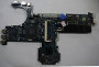 HP 594028-001 SYSTEMBOARD FOR ELITEBOOK 8440P LAPTOP. REFURBISHED. IN STOCK.