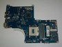 HP 720265-501 SYSTEM BOARD FOR HP ENVY M7-J INTEL LAPTOP. REFURBISHED. IN STOCK.