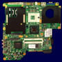 ACER MB.TN201.001 EXTENSA 4620 MOTHERBOARD . REFURBISHED. IN STOCK.