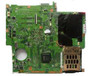 ACER - SYSTEM BOARD FOR EXTENSA 5620 LAPTOP (MB.TK201.001).  REFURBISHED. IN STOCK.