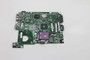 ACER - SYSTEM BOARD FOR EXTENSA 5235 5635 SERIES LAPTOP (MB.EDU06.001). REFURBISHED. IN STOCK.