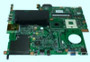 ACER - SYSTEM BOARD FOR EXTENSA 5210 LAPTOP (MB.TK601.001). REFURBISHED. IN STOCK.