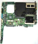 HP 291581-001 P4 SYSTEM BOARD (MOTHERBOARD) INTEL 830M CHIPSET FOR EVO N610C. REFURBISHED. IN STOCK.