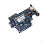 HP 672352-001 SYSTEM BOARD FOR FOLIO 13 I5-2467M LAPTOP. REFURBISHED. IN STOCK.