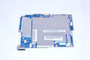 ACER - ICONIA A200 TABLET MOTHERBOARD 16GB, QCJ00 (MB.H8Q00.001). REFURBISHED. IN STOCK.
