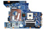 LENOVO - SOCKET 989 MOTHERBOARD FOR IDEAPAD V570 INTEL LAPTOP (90000270). REFURBISHED. IN STOCK.