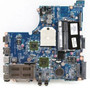 LENOVO - G570/G575 LAPTOP MOTHERBOARD W/ AMD E300 CPU (11014063). REFURBISHED. IN STOCK.