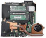 LENOVO - U510 LAPTOP MOTHERBOARD W/ AMD E1-1500 1.5GHZ CPU (90002159). REFURBISHED. IN STOCK.