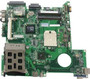 LENOVO 11011892 G560 INTEL LAPTOP MOTHERBOARD S989. REFURBISHED. IN STOCK.