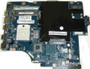 LENOVO - IDEAPAD Z560 Z565 AMD LAPTOP MOTHERBOARD S1 (11012295). REFURBISHED. IN STOCK.