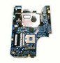 LENOVO 90001520 IDEAPAD G585 LAPTOP MOTHERBOARD W/ AMD E-300 1.3GHZ CPU. REFURBISHED. IN STOCK.