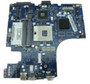 LENOVO 90002215 IDEAPAD P400 INTEL LAPTOP MOTHERBOARD S989. REFURBISHED. IN STOCK.