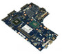 LENOVO - MOTHERBOARD W/INTEL I3-3227U 1.9GHZ FOR IDEAPAD S400 LAPTOP (90003604). REFURBISHED. IN STOCK.