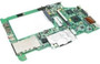 LENOVO 11012068 IDEAPAD Y460 INTEL LAPTOP MOTHERBOARD S989. REFURBISHED. IN STOCK.