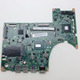 LENOVO - MOTHERBOARD W/INTEL I5-3337U FOR IDEAPAD U310 U410 LAPTOP (90002339). REFURBISHED. IN STOCK.