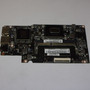 LENOVO - MOTHERBOARD W/INTEL I5-3317U 1.7GHZ CPU FOR YOGA 13 LAPTOP (90000649). REFURBISHED. IN STOCK.