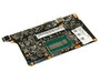 LENOVO - MOTHERBOARD 4GB W/INTEL I5-420 FOR IDEAPAD YOGA 2 PRO LAPTOP(90004984). REFURBISHED. IN STOCK.