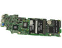 DELL M9HRP SYSTEM BOARD FOR INSPIRON 5323 LAPTOP. REFURBISHED. IN STOCK.