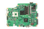 DELL CN-03PDDV SYSTEM BOARD FOR INSPIRON M5030 LAPTOP. REFURBISHED. IN STOCK.