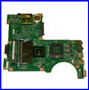 DELL 86G4M SYSTEM BOARD FOR INSPIRON N4020 LAPTOP. REFURBISHED. IN STOCK.