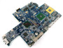 DELL DF047 LAPTOP BOARD FOR INSPIRON E1705/9400. REFURBISHED. IN STOCK.