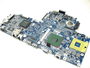 DELL - SYSTEM BOARD - SOCKET 478 - FOR INSPIRON E1505 SERIES LAPTOP (MD666). REFURBISHED. IN STOCK.