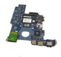 DELL LA-6131P SYSTEM BOARD FOR INSPIRON 1121 I3 330UM 1.2GHZ LAPTOP. REFURBISHED. IN STOCK.