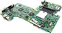 DELL H5R4P INSPIRON 11 3148 LAPTOP MOTHERBOARD W/ INTEL I3-4010U 1.7GH. REFURBISHED. IN STOCK.