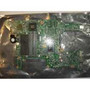 DELL 383JW SYSTEM BOARD FOR INSPIRON 14Z 5423 CORE I3 1.4GHZ (I3-2367M) W/CPU. REFURBISHED. IN STOCK.