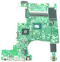 DELL 25R15 INSPIRON 15Z 5523 LAPTOP MOTHERBOARD W/ INTEL I3-3217U 1.8GHZ CPU. REFURBISHED. IN STOCK.