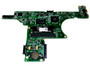 DELL - SYSTEM BOARD WITH 2.3GHZ INTEL I3-2350M CPU FOR INSPIRON 14Z/N411Z SERIES LAPTOP (CHRG4). REFURBISHED. IN STOCK.