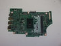 DELL KN06J INSPIRON 13-7359 7568 LAPTOP MOTHERBOARD W/INTEL I3-6100U. REFURBISHED. IN STOCK.