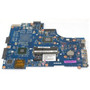 DELL 51J3G INSPIRON 15 3521 LAPTOP MOTHERBOARD W/ INTEL I3-2365M 1.4GHZ. REFURBISHED. IN STOCK.