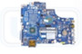 DELL 0P6TK INSPIRON 15 3521 LAPTOP MOTHERBOARD W/ INTEL I3-3227U 1.9GHZ. REFURBISHED. IN STOCK.