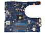 DELL THKRW INSPIRON 15 5555 LAPTOP MOTHERBOARD W/ AMD A6-7310 2.0GHZ. REFURBISHED. IN STOCK.