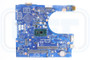 DELL 88XGN INSPIRON 15 5559 LAPTOP MOTHERBOARD W/ INTEL I3-6100U 2.3GHZ. REFURBISHED. IN STOCK.