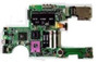 DELL X852D XPS M1530 INTEL LAPTOP MOTHERBOARD S478. REFURBISHED. IN STOCK.