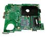 DELL VVN1W SYSTEM BOARD FOR INSPIRON 15R N5110 SERIES LAPTOP. REFURBISHED. IN STOCK.