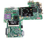 DELL KU926 LAPTOP BOARD FOR INSPIRON 1520 LAPTOP. REFURBISHED. IN STOCK.