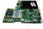 DELL W0938 SYSTEM BOARD FOR INSPIRON 5150 LAPTOP. REFURBISHED. IN STOCK.