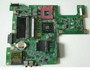 DELL 0G849F SYSTEM BOARD FOR INSPIRION 1545 LAPTOP. REFURBISHED. IN STOCK.