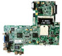 DELL HN306 UMA AMD MOTHERBOARD S1 FOR INSPIRON 1521 LAPTOP. REFURBISHED. IN STOCK.