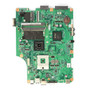 DELL 91400 SOCKET 479 SYSTEM BOARD FOR INSPIRON M5030. REFURBISHED. IN STOCK.