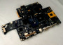 DELL - SYSTEM BOARD FOR INSPIRON 9400 / E1705 (TM282). REFURBISHED. IN STOCK.