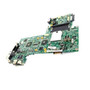DELL F3GY0 SYSTEM BOARD FOR VOSTRO 3550 INSPIRON 1150. REFURBISHED. IN STOCK.