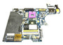 DELL - SYSTEM BOARD FOR LATITUDE E6400 SERIES LAPTOP (G784N). REFURBISHED. IN STOCK.