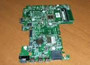 DELL Y881K PGA988B SYSTEM BOARD FOR LATITUED E5520 LAPTOP. REFURBISHED. IN STOCK.